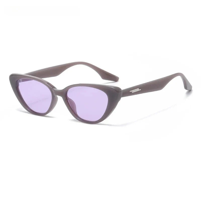 ECLIPSE™ – Cool