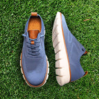 Zapatos Ultracomfort