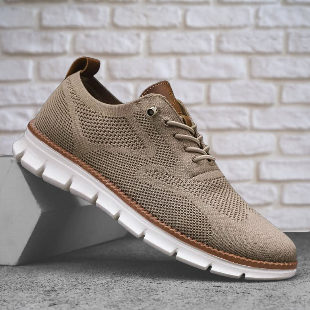 CAMINADORAS ULTRA CÓMODAS PARA TODO EL DÍA