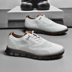 ZAPATILLAS SLIP-ON ALEXANDER