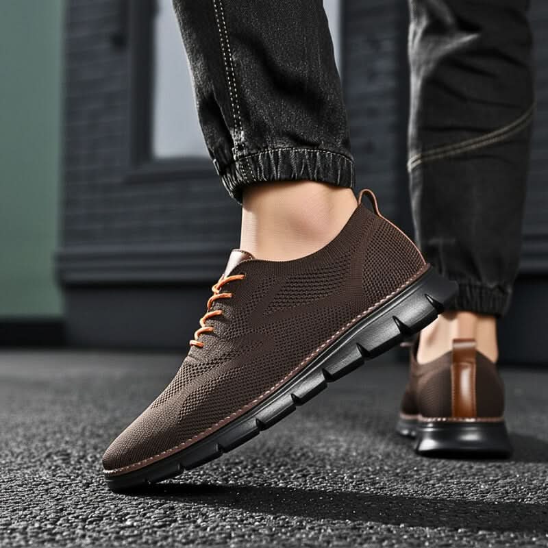 ZAPATILLAS SLIP-ON ALEXANDER