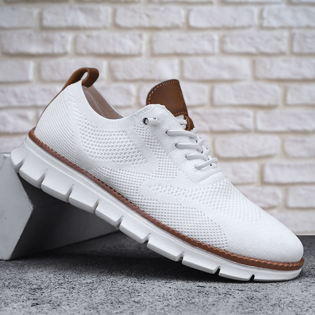 Zapatos Ultracomfort