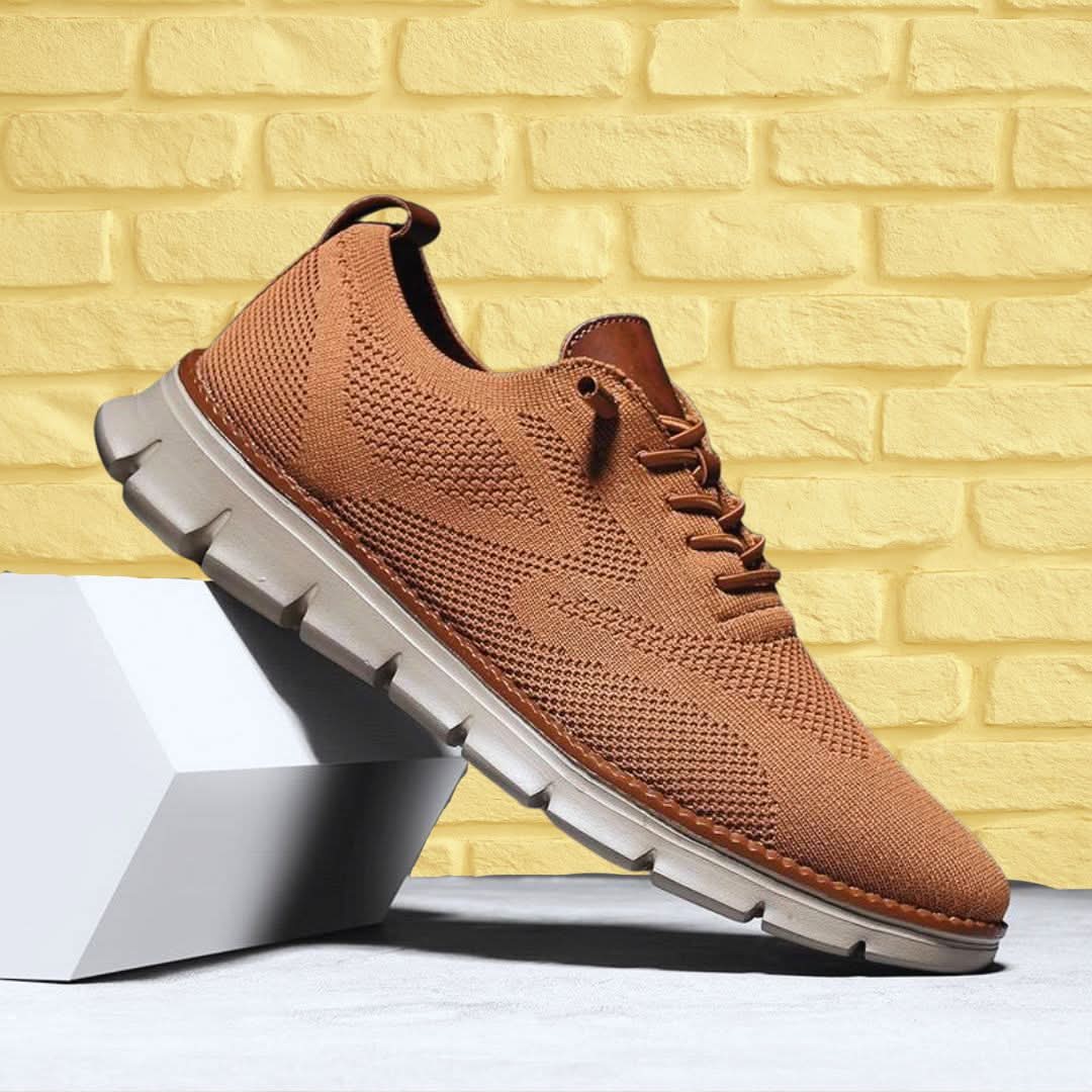CAMINADORAS ULTRA CÓMODAS PARA TODO EL DÍA