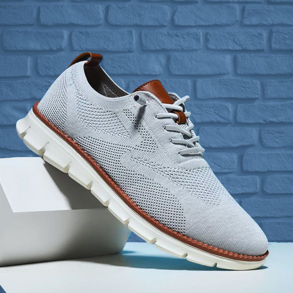 Zapatos Ultracomfort