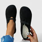 Mocasines Confort Diario Camille