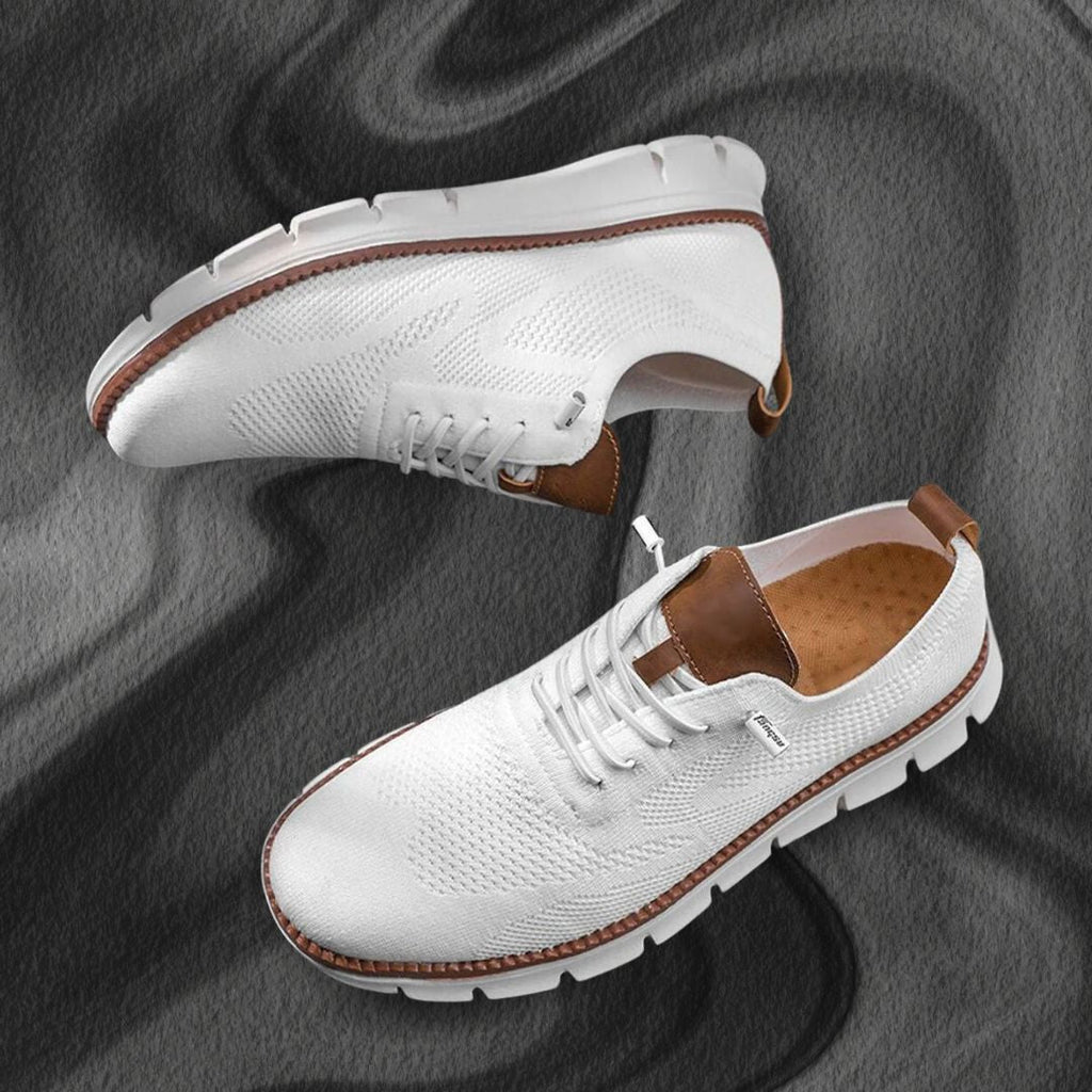 Zapatos Ultracomfort