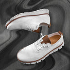 Zapatos Ultracomfort