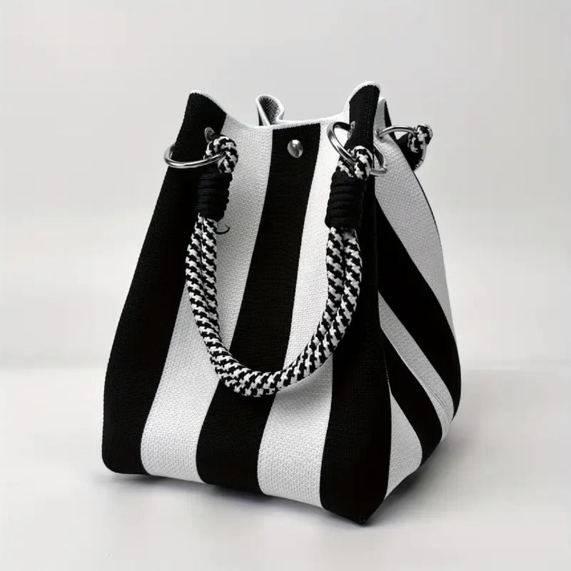 SOFT MINI – IVORY