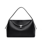 BOLSO KATDIVINE T