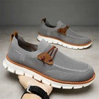 SLIP-ON AIRFORM COMFORT