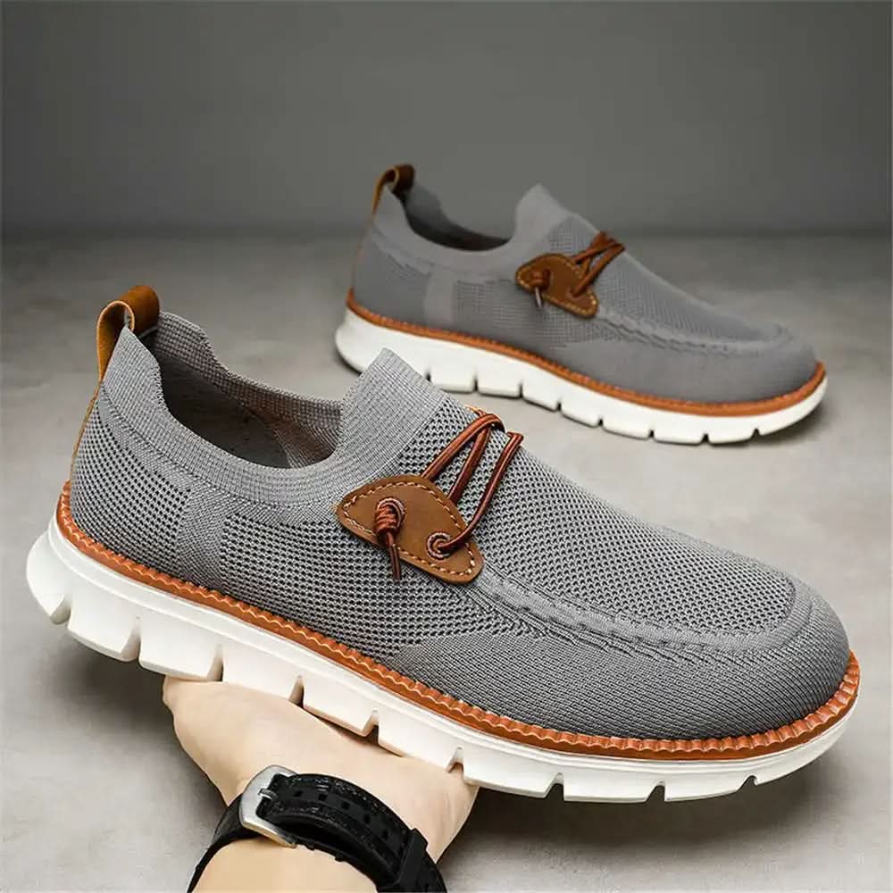 SLIP-ON AIRFORM COMFORT