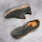 Zapatos Ultracomfort