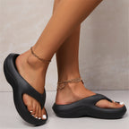 Sandalias de Comodidad Ultraligeras Inaya
