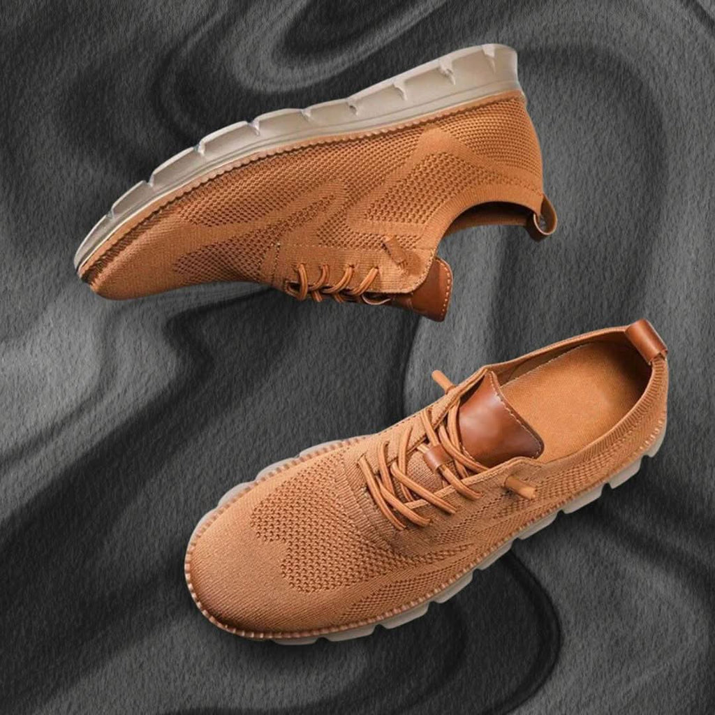 CAMINADORAS ULTRA CÓMODAS PARA TODO EL DÍA