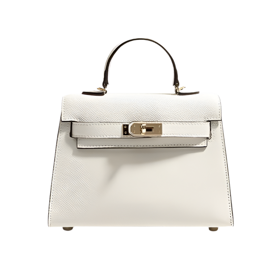 Bolso Amara