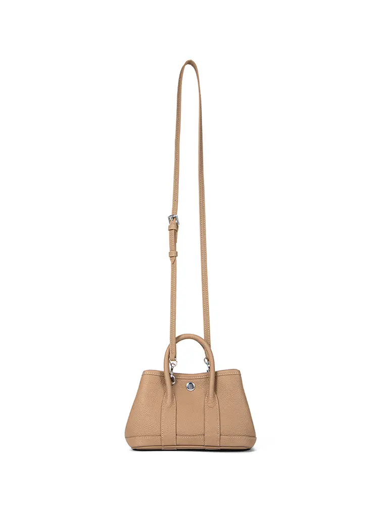 BOLSO KATLÉONORE TOTE