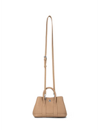 BOLSO KATLÉONORE TOTE