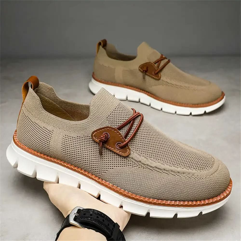SLIP-ON AIRFORM COMFORT