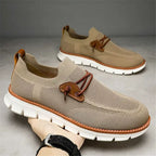 SLIP-ON AIRFORM COMFORT