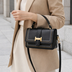 BOLSO KATLUNE ÉLITE
