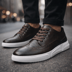 ZAPATILLAS BROGUE CALDWELL