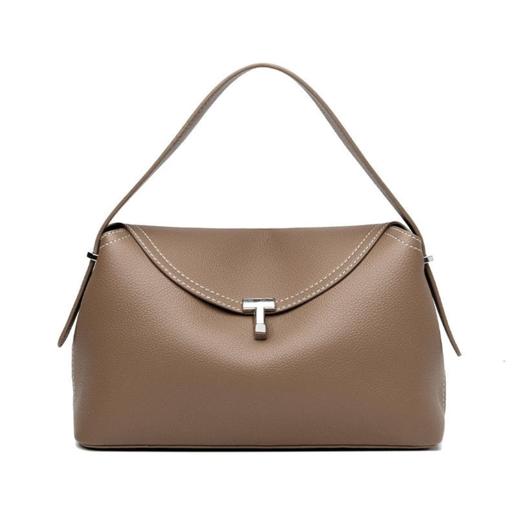 BOLSO KATDIVINE T
