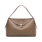 BOLSO KATDIVINE T