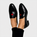 Valentino | Zapatos Casual de Pasión