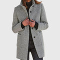 Marina - Chaqueta elegante y cómoda