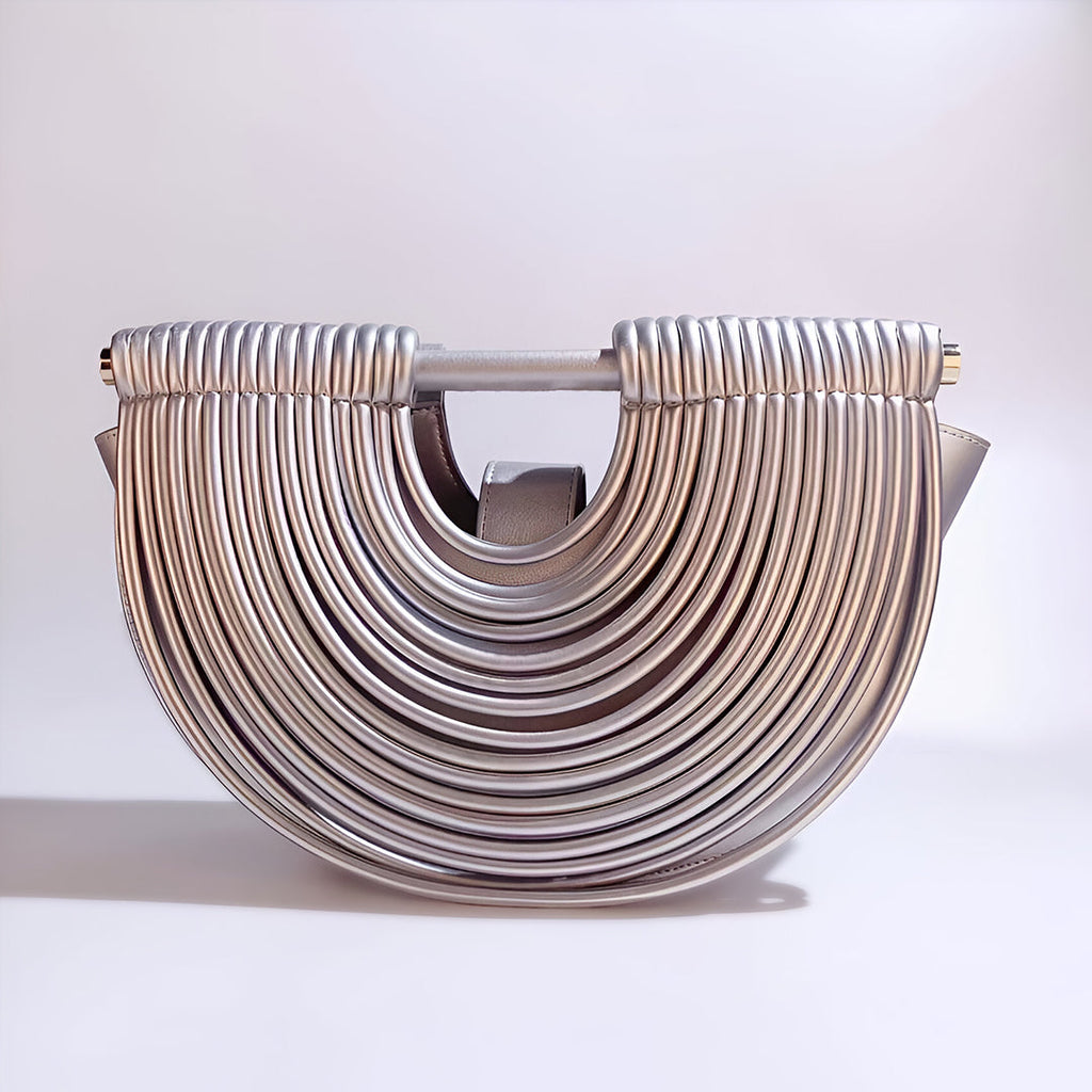 Bolso Seren