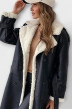CHAQUETA ANDREA