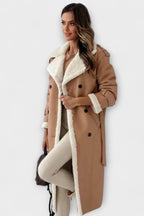 CHAQUETA ANDREA