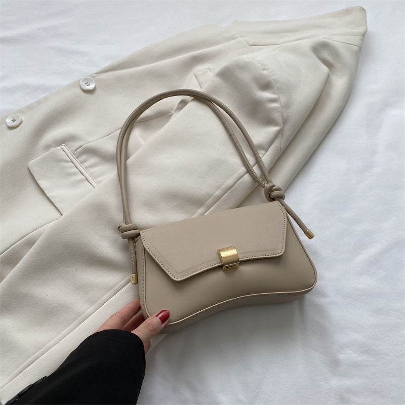 BOLSO KATCÉLLE MINI