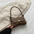 BOLSO KATCÉLLE MINI