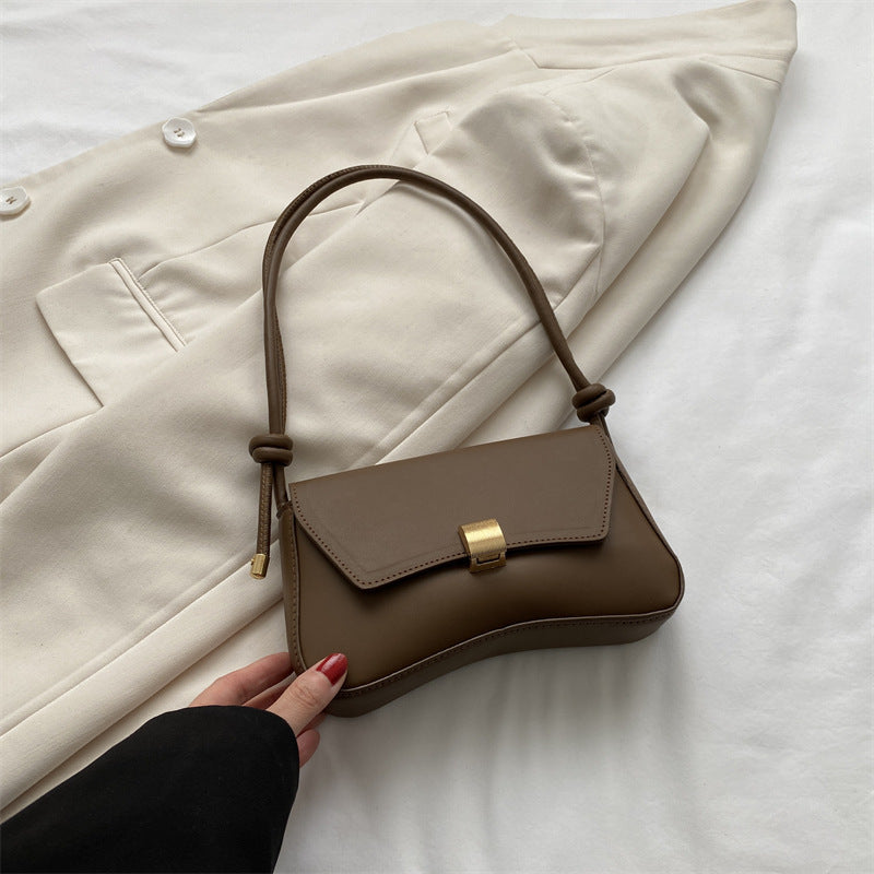 BOLSO KATCÉLLE MINI