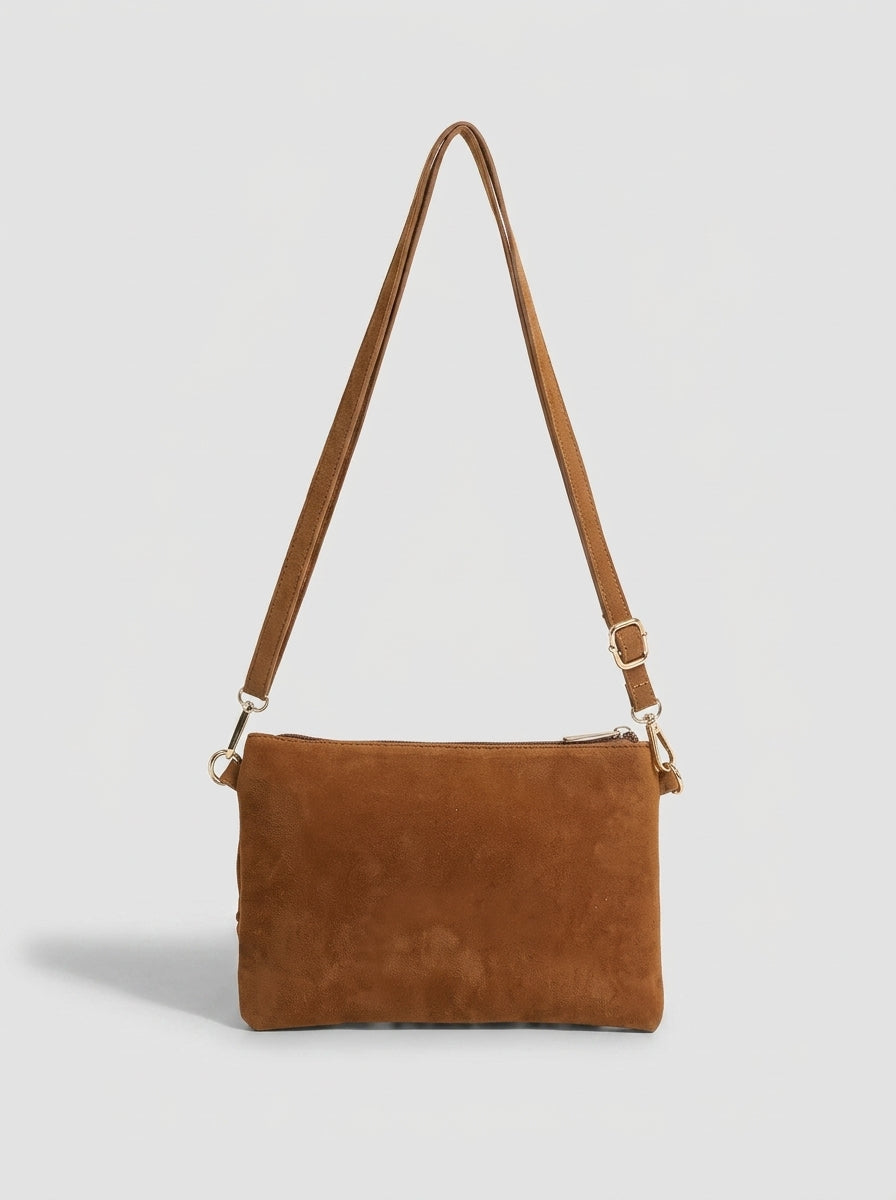 Bolso Claire