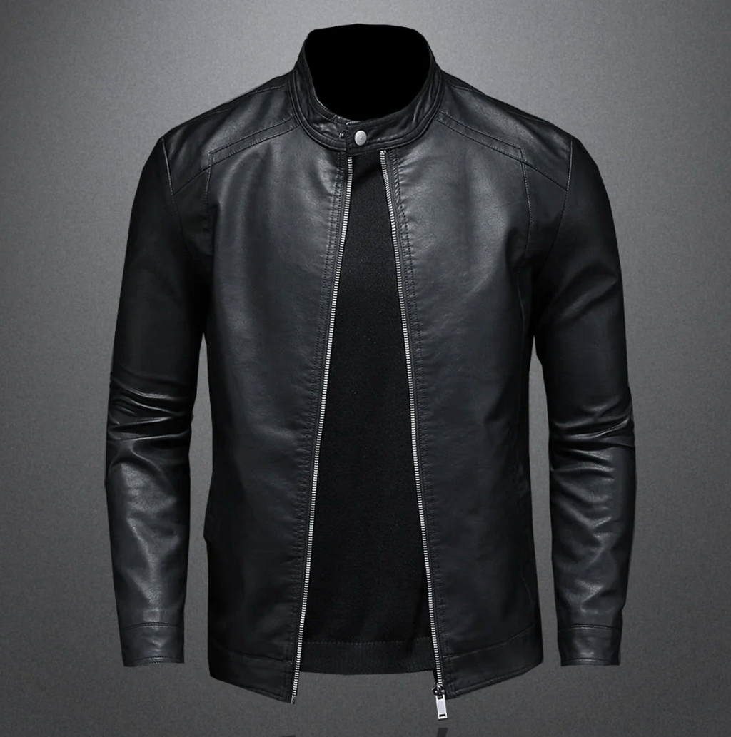 Vicente – Chaqueta de moto