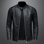 Vicente – Chaqueta de moto