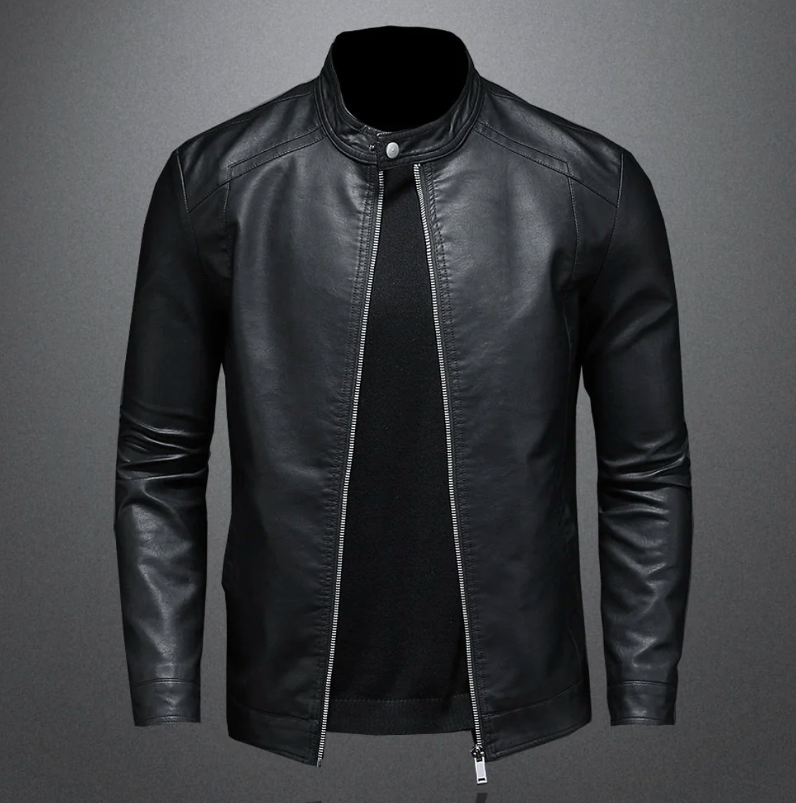 Vicente – Chaqueta de moto
