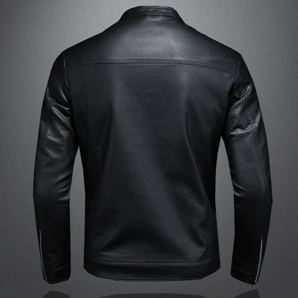 Vicente – Chaqueta de moto
