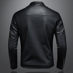 Vicente – Chaqueta de moto