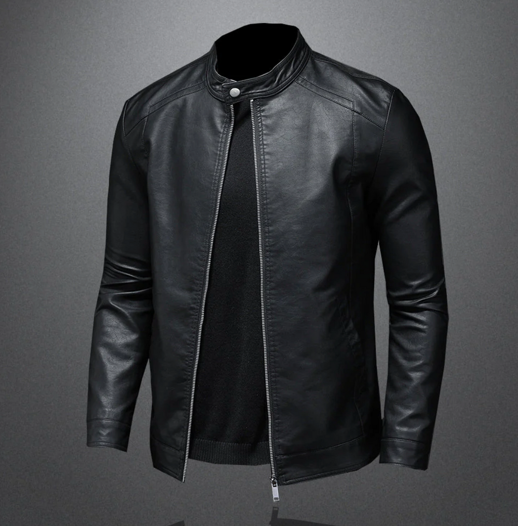 Vicente – Chaqueta de moto