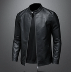 Vicente – Chaqueta de moto