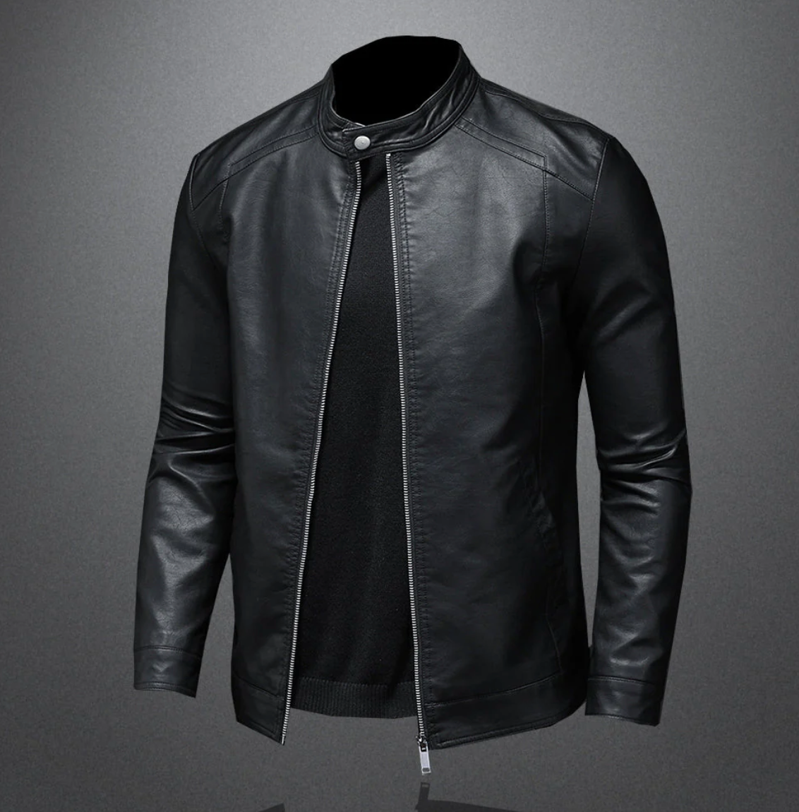 Vicente – Chaqueta de moto
