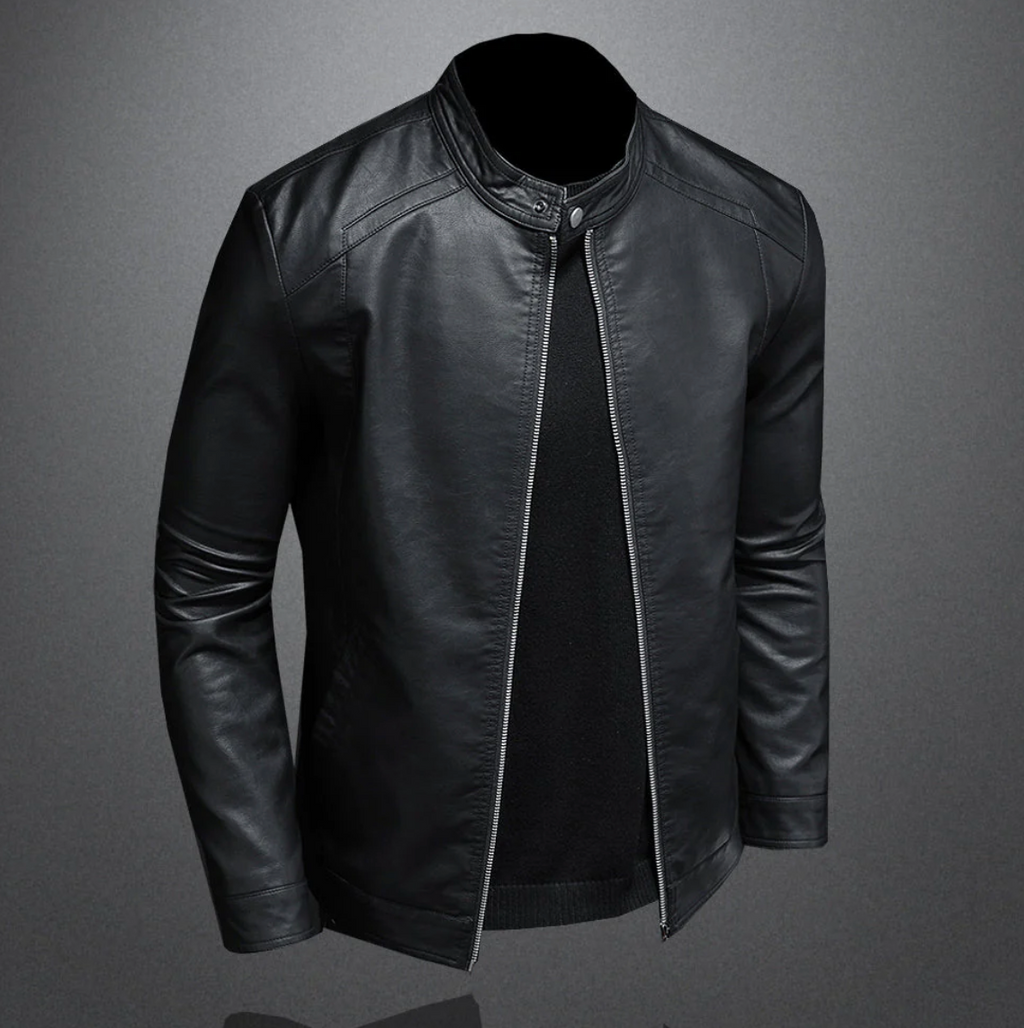 Vicente – Chaqueta de moto