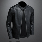Vicente – Chaqueta de moto