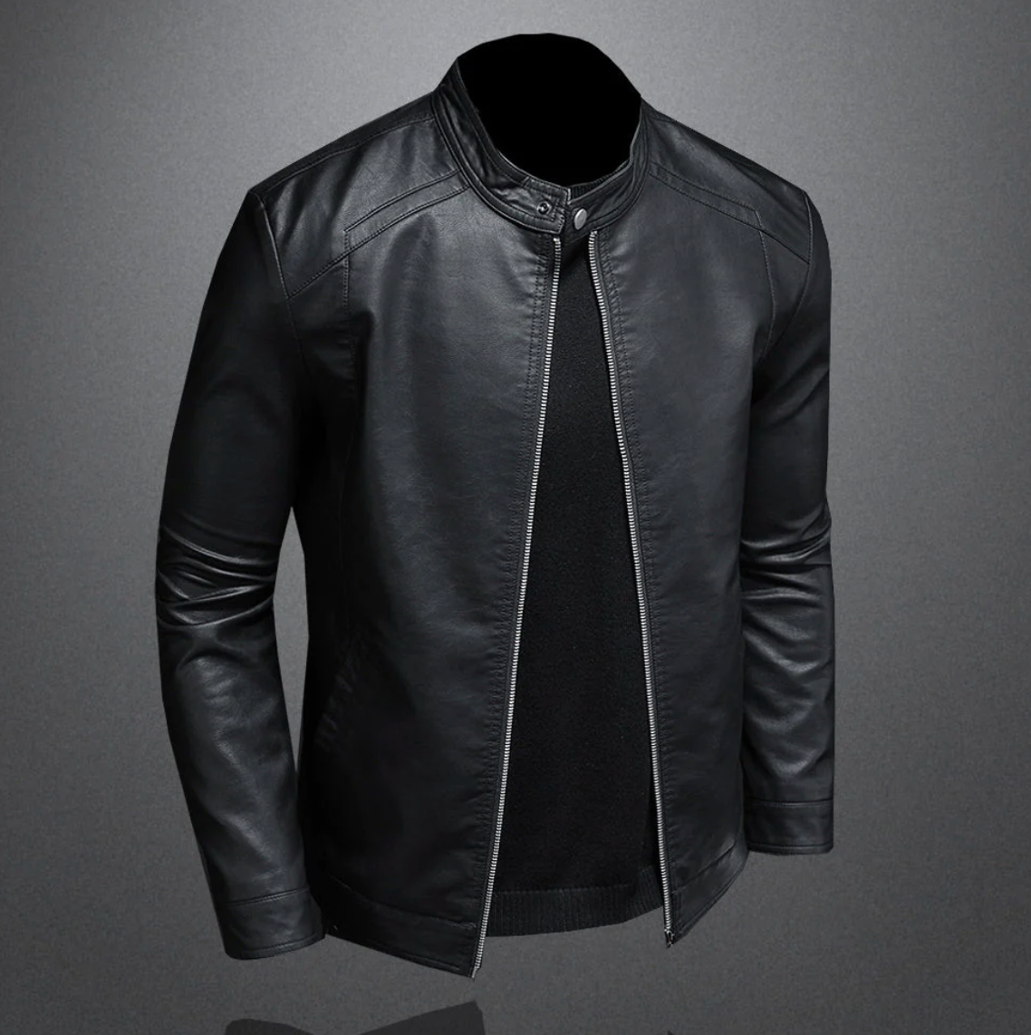Vicente – Chaqueta de moto