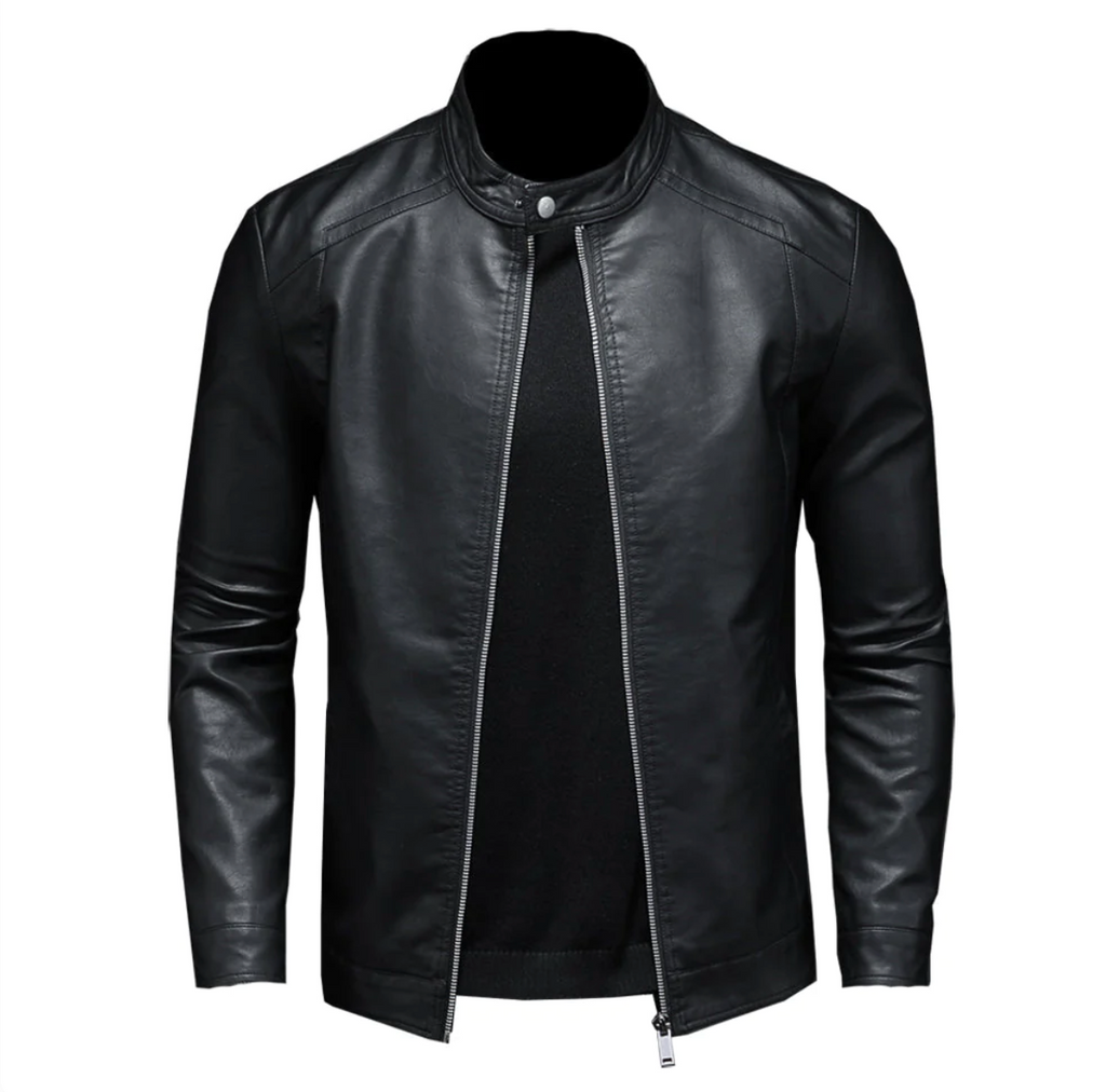 Vicente – Chaqueta de moto
