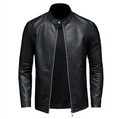 Vicente – Chaqueta de moto