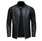 Vicente – Chaqueta de moto